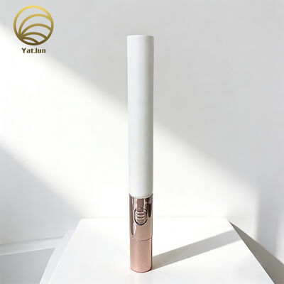 Chất lượng 10ml 20g kem dưỡng mắt cao cấp kèm đầu massage nhà máy